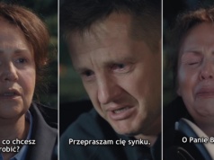 W "M jak miłość" znowu to zrobili. Serialowa Marysia ponownie przewidziała najgorsze