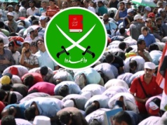 Startujące posiedzenie PE bez debaty nad Bractwem Muzułmańskim. Francja bije na alarm po serii raportów