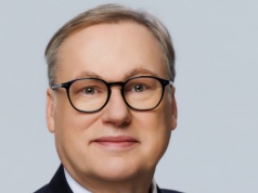 TYLKO U NAS. Senator Bierecki walczy o Małaszewicze!