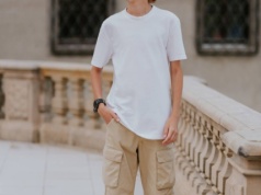 Muzyczny debiut sali tronowej: Pierwszy taki recital w sercu Zamku Książęcego