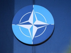 USA przekażą dwa kluczowe dowództwa NATO Europejczykom
