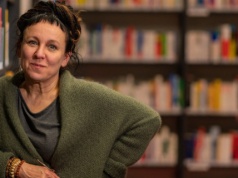 Olga Tokarczuk opuściła Sundog. Co z grą RPG za miliony złotych z dotacji?