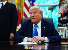 Donald Trump spotka się z Xi Jinpingiem. Padła wstępna data