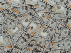 100 mln dolarów na rozwój medycyny. Mayo Clinic otrzymała rekordową darowiznę