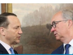 Towarzyszu albo lustracja albo dymisja dla dobra Polski