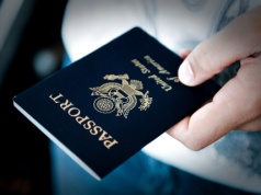 Kandydat na PG Teksasu obiecuje w przypadku wygranej pozbawić obywatelstwa demokratycznego posła