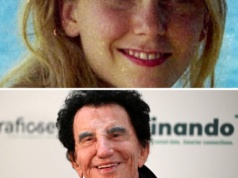 List do Jacka Langa odsłania mentalność kręgu Epsteina