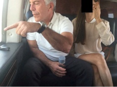 Jerzy Surdykowski: Smród w raju bogatych i wpływowych