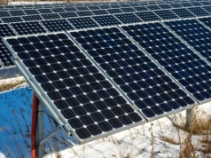 Wizja założenia spółdzielni energetycznej może stać się pułapką. Trzy sygnały ostrzegawcze