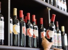 Hipokryzja i lobbing