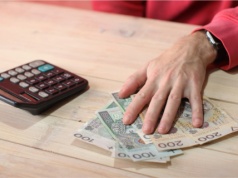 Utrata 800 plus jest możliwa. W takich sytuacjach wygasa prawo do świadczenia