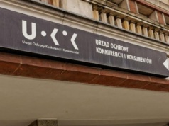 Tajniacy z UOKiK-u ruszą na zakupy. Cel? Sklepy online