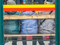 Koniec ery wielkich podwyżek emerytur. I bardzo dobrze