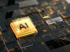 Nadchodzi nowy podatek? Wzbudzi gniew Stanów Zjednoczonych 