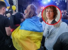 Niechęć wobec Ukraińców staje się w Polsce normą? "To złożone zjawisko"