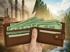 Tak powstaje świat bez zasad. Ekonomista: Kupujemy taniej, a potem się dziwimy