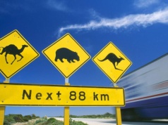 Australia skończyła z monetarnym eksperymentem. Czy pójdą za nią kolejni?