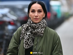 Przemyk 25 lat temu przeszła przez adopcyjne "piekło". "Chcieli mnie zdyskredytować"