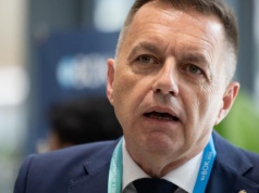 Kazimir: tylko duże zmiany w gospodarce skłonią EBC do korekty polityki