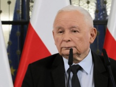 Co ze zdrowiem Jarosława Kaczyńskiego? 