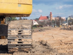 Rząd szykuje zakupową ofensywę. To moment prawdy dla polskich firm