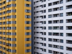 Odziedziczył mieszkanie i sprzedał je po roku. Podatku nie zapłacił ani złotówki, bo znał jeden przepis z 2019 roku