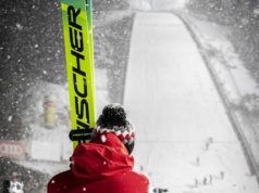 Igrzyska 2026/skoki narciarskie – bez Stocha w konkursie mikstów