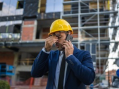 Zrobili z niego szefa i wszystko się posypało. Gdy degradacja ratuje karierę