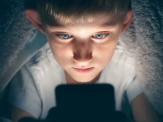 Zakaz social mediów dla dzieci? Świat już testuje