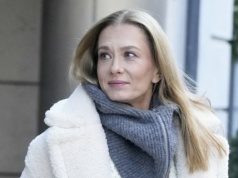 Anita Sokołowska: Nie będę zakłamywać, że mam 30 lat. Kamera jest bezwzględna