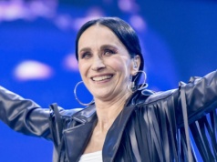 Nie mogła mieć swoich, więc adoptowała. "Są dzieci z brzuszka i są dzieci z serduszka"