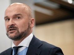 Co dalej z InPostem? Gigant został sprzedany. Taki plan ma Rafał Brzoska. 