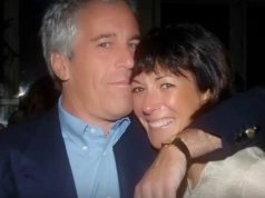 Partnerka Epsteina złożyła Trumpowi propozycję. W zamian żąda ułaskawienia