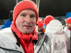 Wszystko jasne. Tyle Maciusiak zarobi po medalu Tomasiaka