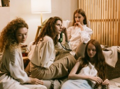 Żyli razem 20 lat, spłacali wspólny kredyt. Po jego śmierci spadek dostała teściowa, z którą się nie znała