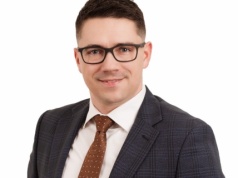 Sebastian Dobija będzie szefem ZGK Lipowa