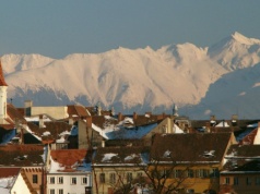Polska robi tam kompletną furorę. Tak nas postrzegają, a jedna rzecz ich naprawdę zaskakuje