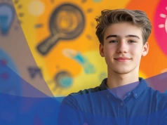 Kompetencje przyszłości w Customer Care: dlaczego technologia to za mało, by przetrwać do 2030 roku?