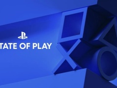 PlayStation z pierwszą wpadką przed State of Play. Poznaliśmy szczegóły nowej gry