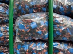 Gigant od klocków zamyka fabrykę. "Absolutny szok" w Niemczech