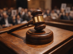 Amazing Fantasy #15 i klasyki Marvela na aukcji. Jest komiks z autografem Stana Lee