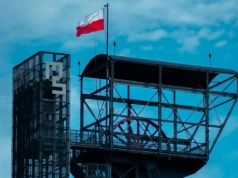 Nawet 5 tys. osób straci pracę na Śląsku. Gigant zapowiada redukcje