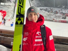 Igrzyska Olimpijskie 2026. Sprawdź plan startów Polaków (wtorek, 10 lutego)