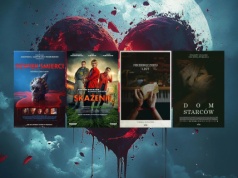 Mniej konwencjonalne Walentynki