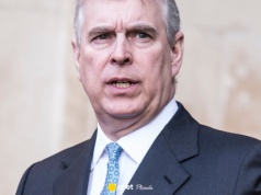 Król reaguje na skandal wokół Andrzeja i Jeffreya Epsteina. Jest oświadczenie