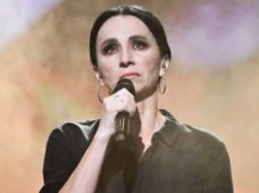 Renata Przemyk przeżyła bolesną zdradę. 