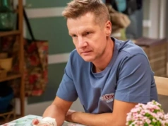 Fani wściekli na „M jak miłość”. „Dowalacie mu od początku”