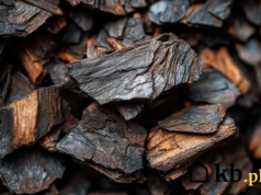 Naturalny sposób na gęstą trawę? Ten składnik systematycznie wyrzucasz... do śmieci