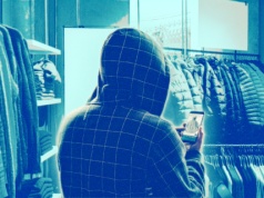 Ciemna strona Vinted. Firma chce „walczyć z tym problemem”