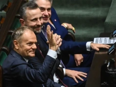 Ostatnie sondaże zmieniły sytuację na politycznej scenie. Kto wygrałby dziś wybory?